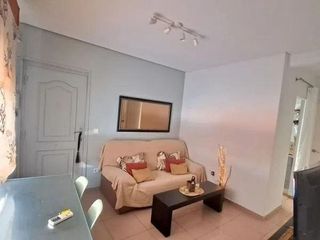 Piso en venta en Sta. Marina - San Andrés - San Pablo - San Lorenzo en Córdoba