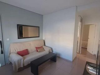 Piso en venta en Sta. Marina - San Andrés - San Pablo - San Lorenzo en Córdoba