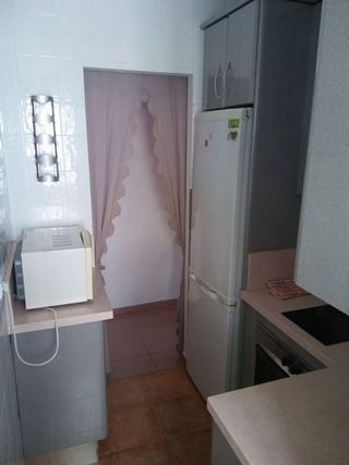 Piso en venta en Sta. Marina - San Andrés - San Pablo - San Lorenzo en Córdoba