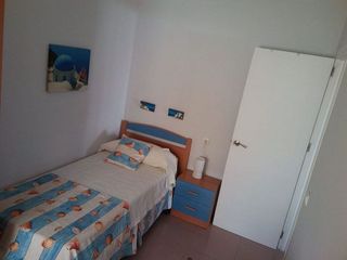 Piso en venta en Sta. Marina - San Andrés - San Pablo - San Lorenzo en Córdoba