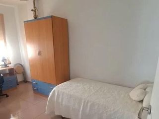 Piso en venta en Sta. Marina - San Andrés - San Pablo - San Lorenzo en Córdoba