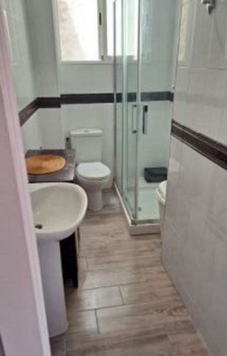 Piso en venta en Sta. Marina - San Andrés - San Pablo - San Lorenzo en Córdoba