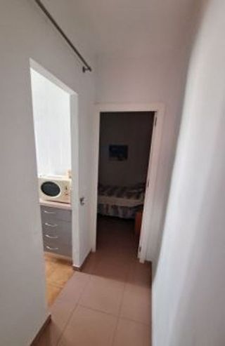 Piso en venta en Sta. Marina - San Andrés - San Pablo - San Lorenzo en Córdoba