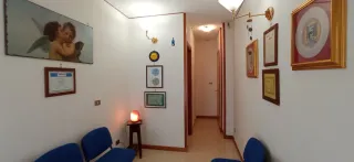 Studio Professionale - Ufficio