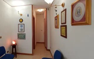 Studio Professionale - Ufficio