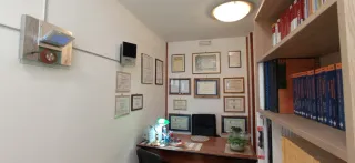 Studio Professionale - Ufficio