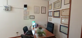 Studio Professionale - Ufficio