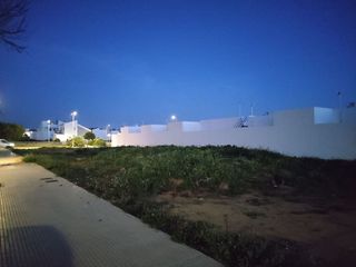 Terreno en venta en Lepe ciudad en Lepe