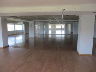 Local comercial en venta en Segorbe