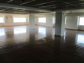 Local comercial en venta en Segorbe
