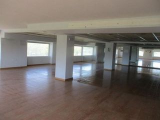Local comercial en venta en Segorbe