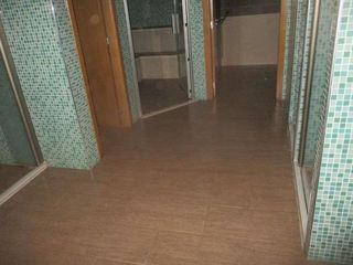 Local comercial en venta en Segorbe