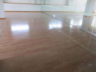 Local comercial en venta en Segorbe