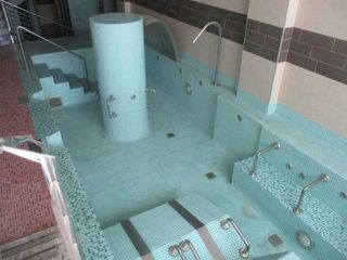 Local comercial en venta en Segorbe