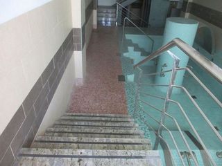 Local comercial en venta en Segorbe