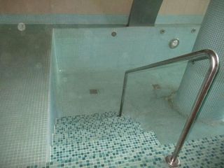 Local comercial en venta en Segorbe