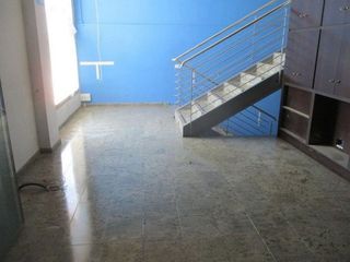 Local comercial en venta en Segorbe