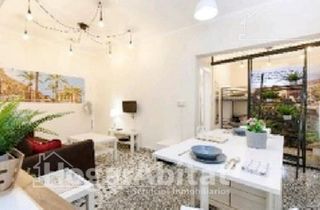 Piso en venta en Esperanza - Quemadero en Almería