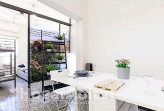 Piso en venta en Esperanza - Quemadero en Almería