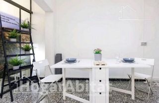 Piso en venta en Esperanza - Quemadero en Almería