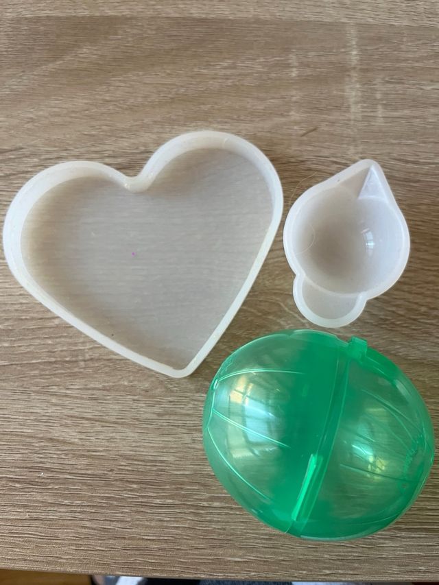 Lote de 3 muñecas Barbie