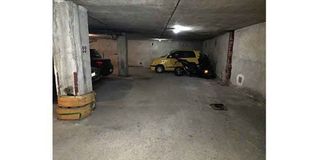 Garaje en venta en Centro en Segovia