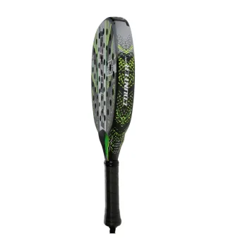Pala pádel Babolat - Counter Viper APT