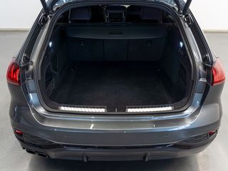 Audi A5 Avant TDI Black Line Quattro 150 kW (204 CV) S tronic