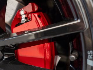 Audi A5 Avant TDI Black Line Quattro 150 kW (204 CV) S tronic