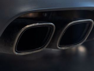 Audi A5 Avant TDI Black Line Quattro 150 kW (204 CV) S tronic