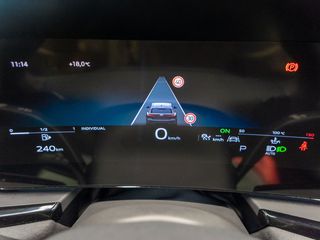 Audi A5 Avant TDI Black Line Quattro 150 kW (204 CV) S tronic