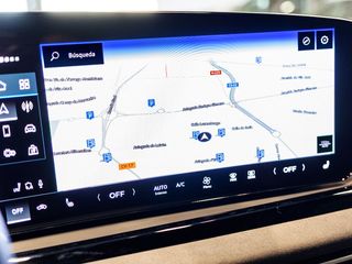 Audi A5 Avant TDI Black Line Quattro 150 kW (204 CV) S tronic