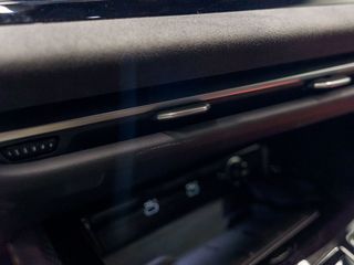 Audi A5 Avant TDI Black Line Quattro 150 kW (204 CV) S tronic