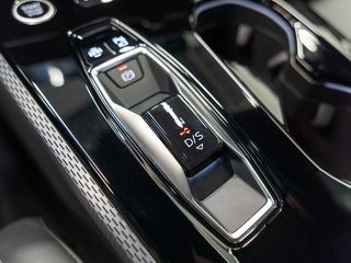 Audi A5 Avant TDI Black Line Quattro 150 kW (204 CV) S tronic