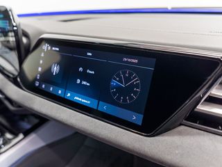 Audi A5 Avant TDI Black Line Quattro 150 kW (204 CV) S tronic