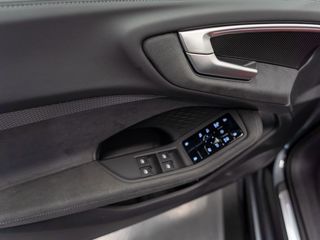 Audi A5 Avant TDI Black Line Quattro 150 kW (204 CV) S tronic