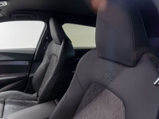 Audi A5 Avant TDI Black Line Quattro 150 kW (204 CV) S tronic