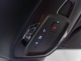 Audi A5 Avant TDI Black Line Quattro 150 kW (204 CV) S tronic