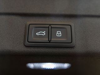 Audi A5 Avant TDI Black Line Quattro 150 kW (204 CV) S tronic