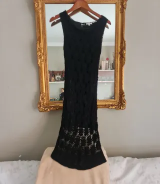 M. Dutti T.M Sin uso