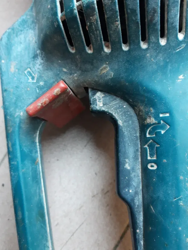 Smerigliatrice angolare Bosch