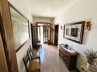 Casa adosada en venta en Campos