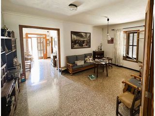 Casa adosada en venta en Campos