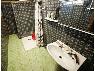 Casa adosada en venta en Campos