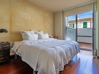 Chalet en venta en Maó en Mahón