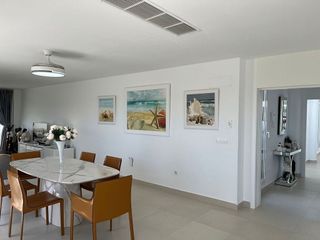 Ático en venta en Sotogrande Alto en San Roque