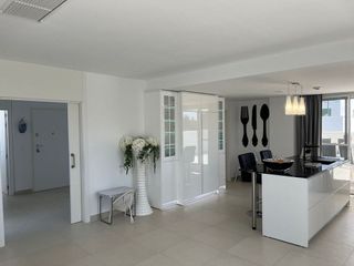 Ático en venta en Sotogrande Alto en San Roque