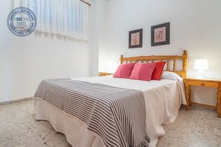 Piso en venta en Zona Playa de la Concha en Oropesa del Mar/Orpesa