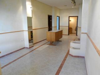 Local comercial en venta en Centro en Jerez de la Frontera