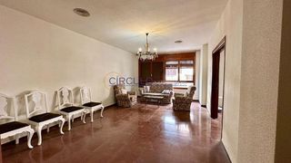 Piso en venta en Zona Centro-Corredera en Lorca